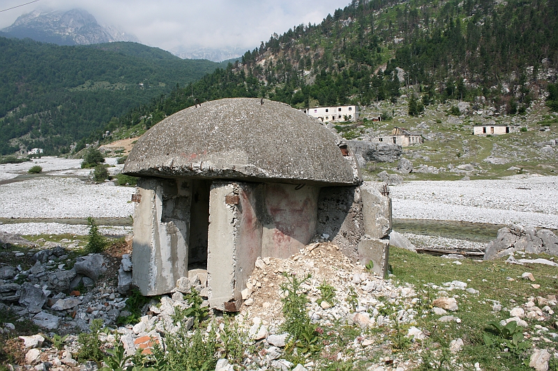 Albania 2008 281